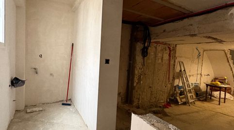 Foto 2 de Casa adosada en venta en Carmona, Sevilla