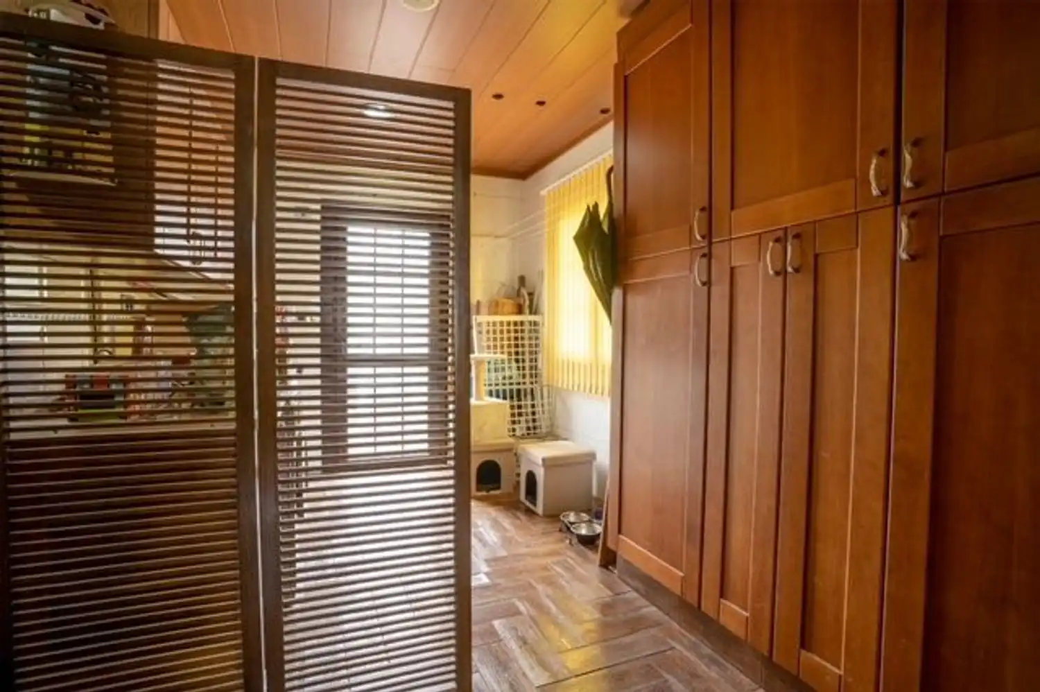 Chalet con piscina en venta en Calle Majada de las Vacas 32, imagen 15