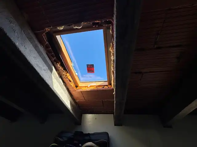 Maison mitoyenne à vendre à Sant Hilari Sacalm, imagen 28