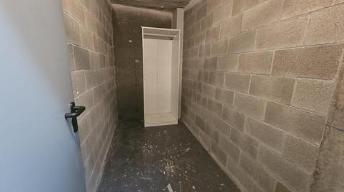 Foto 4 von Abstellraum zum Verkauf in Carrer del Canigó, Vilartagues - Tueda de Dalt, Sant Feliu de Guíxols