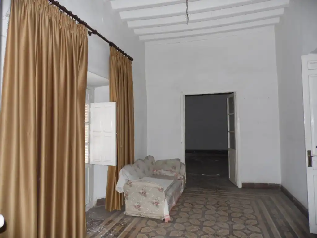 Landhaus zum Verkauf in Vélez-Málaga ciudad, imagen 4