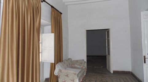Amplia casa para reformar cerca del centro de Vélez Málaga., imatge 4