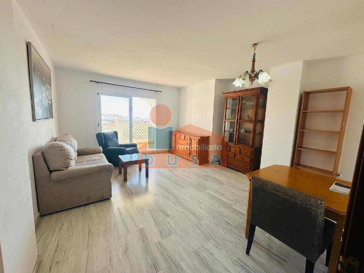 Pis en venda a San Pedro de Alcántara pueblo, San Pedro de Alcántara