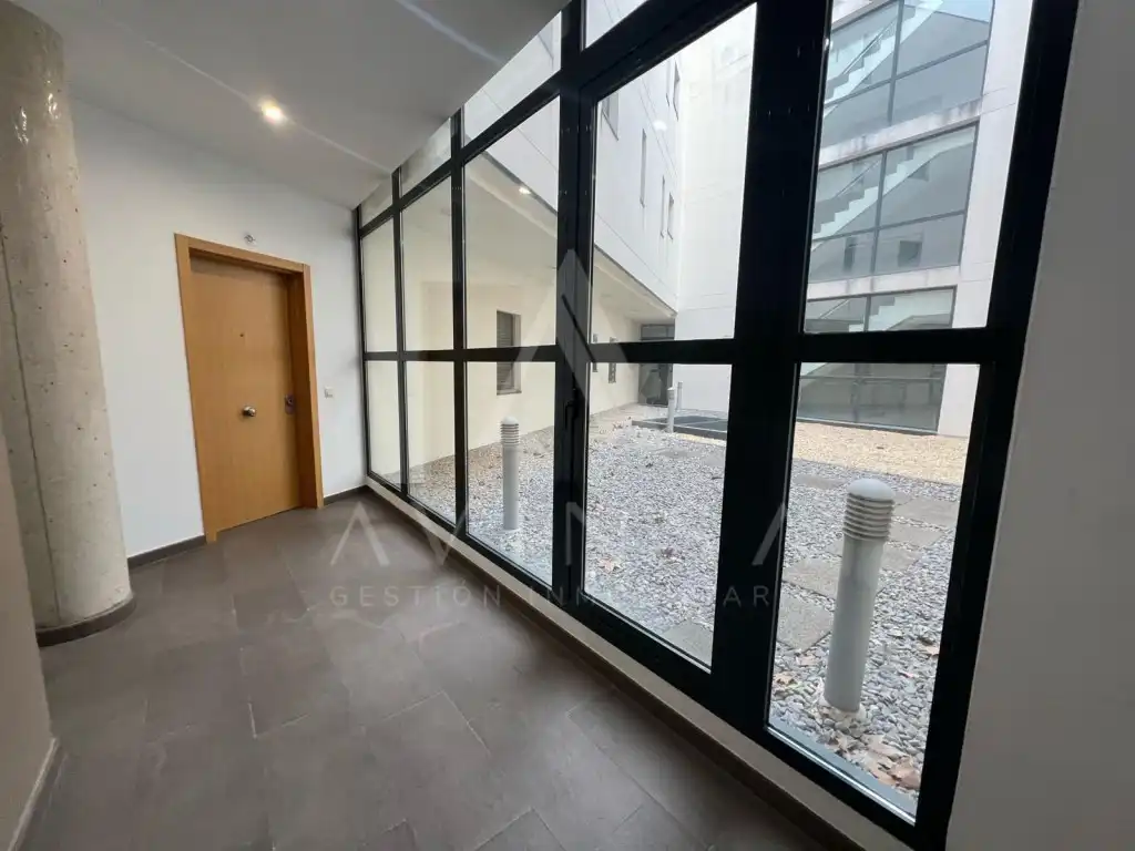Flat for sale in Marchamalo