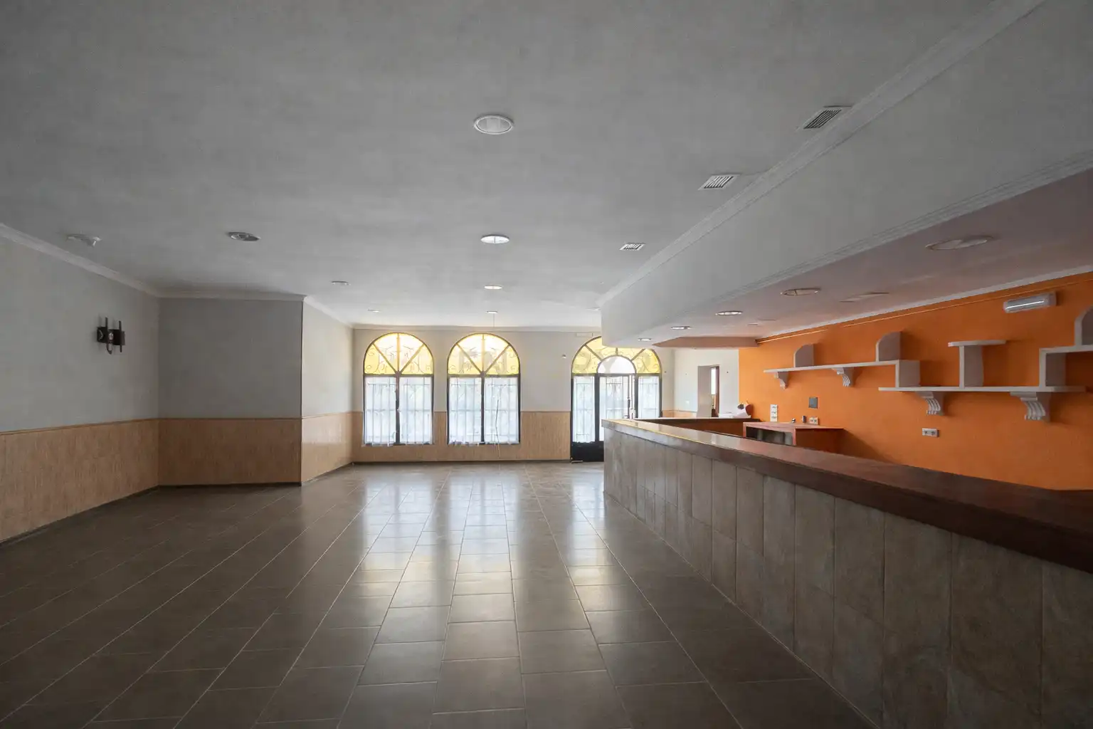 Immobles singulars en venda a Av. Monfragüe, 53, Trujillo, Spain, imagen 13