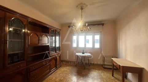 Photo 3 of Flat for sale in N/a, Prosperidad, Madrid