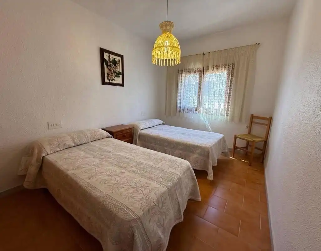 Àtic en venda a La Mata, imagen 17