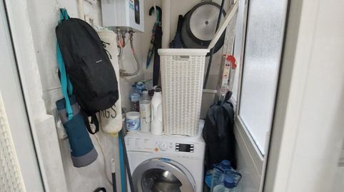 Foto 5 de Piso en venta en Carrer de Samuntada, Sol i Padris - Sant Oleguer, Sabadell