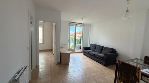 Foto 4 de Piso en venta en La Barrera, Galizano, Ribamontán al Mar