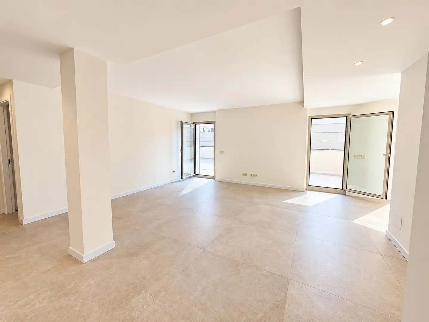 Flat to rent in Centro, imagen 7