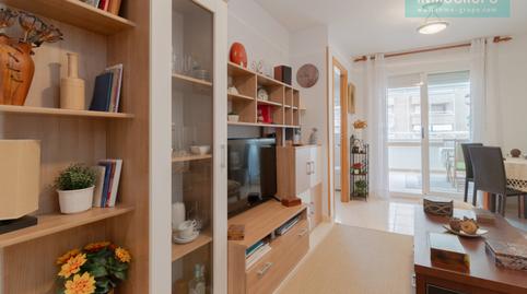 Foto 5 de Pis en venda a Oropesa del Mar-orpesa - Cl Amplaries, 23, Acapulco, Castellón