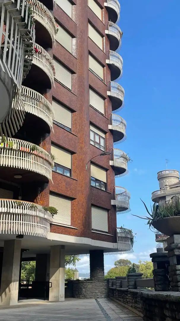 Pis amb ascensor en venda a Calle Mugakoa Kalea