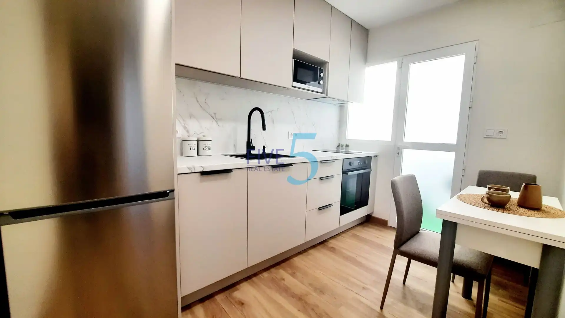 Appartement avec terrasse à vendre à Lo Pagán, imagen 11