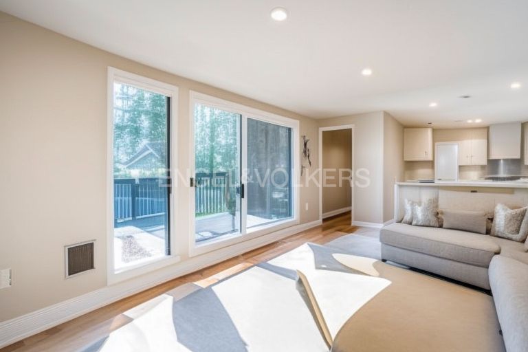 Living room of Apartment for sale in  Madrid Capital  with Air Conditioner, Heating and Terrace