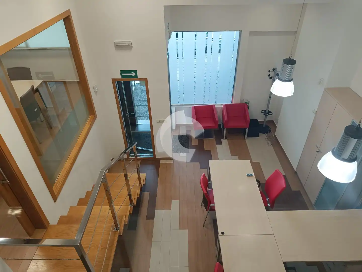 Local comercial en venta en Barrocanes, imagen 11