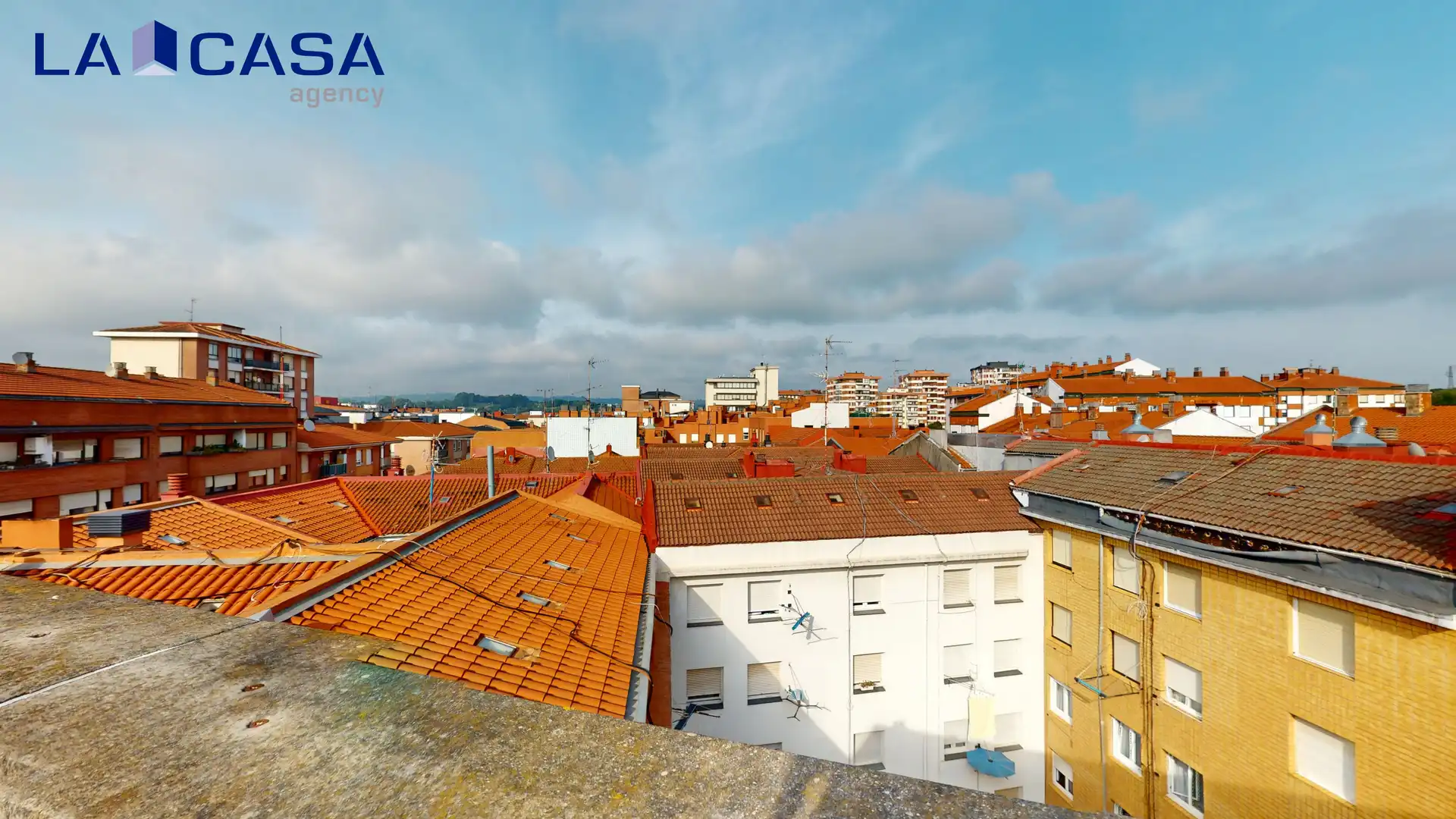 Piso con ascensor en venta en Erandio, imagen 34