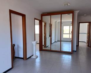 Apartament en venda en Santa Lucía de Tirajana