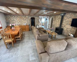 Casa o xalet en venda a Olivella