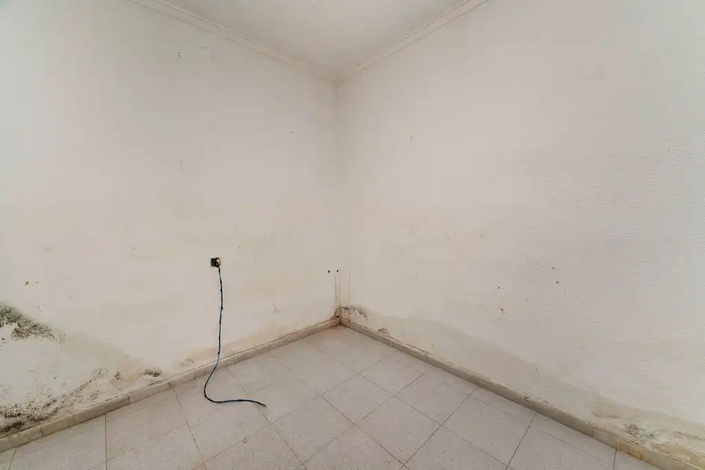 Semi-detached house for sale in C/ Lejona, imagen 9
