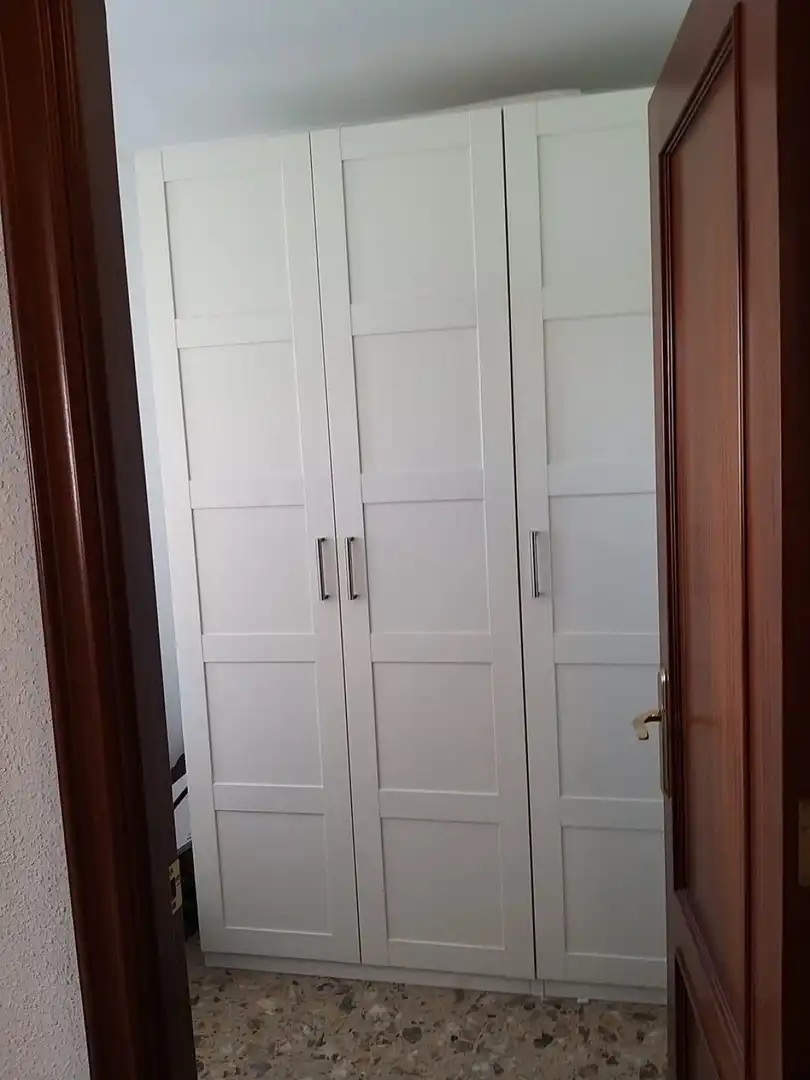 Appartement avec ascenseur à vendre à Centre - Passeig i Rodalies, imagen 12