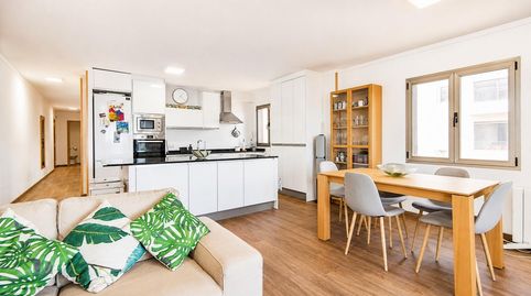 Photo 2 of Flat for sale in Calle Passeig Colón, Can Picafort, Santa Margalida