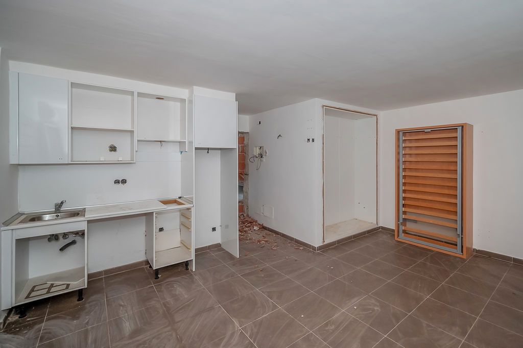 Apartment for sale in Sant Josep de sa Talaia  with Swimming Pool