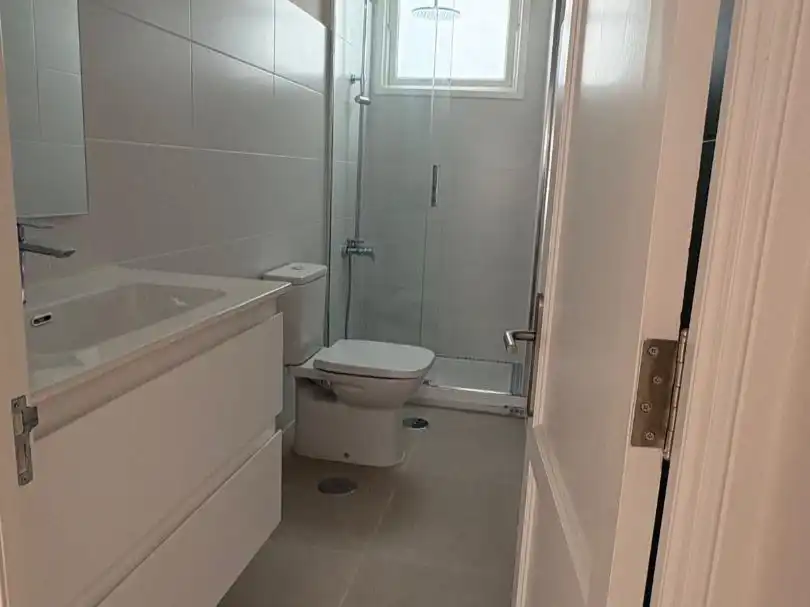 Bany de Pis en venda en Santa Cruz de la Palma, Santa Cruz de Tenerife