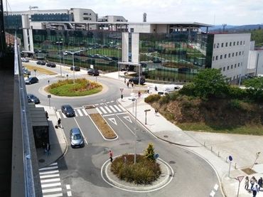 Local comercial en venda a Barcelona