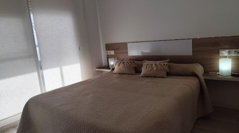 Foto 4 von Einfamilien-Reihenhaus zum Verkauf in Condado de Alhama, Alhama de Murcia