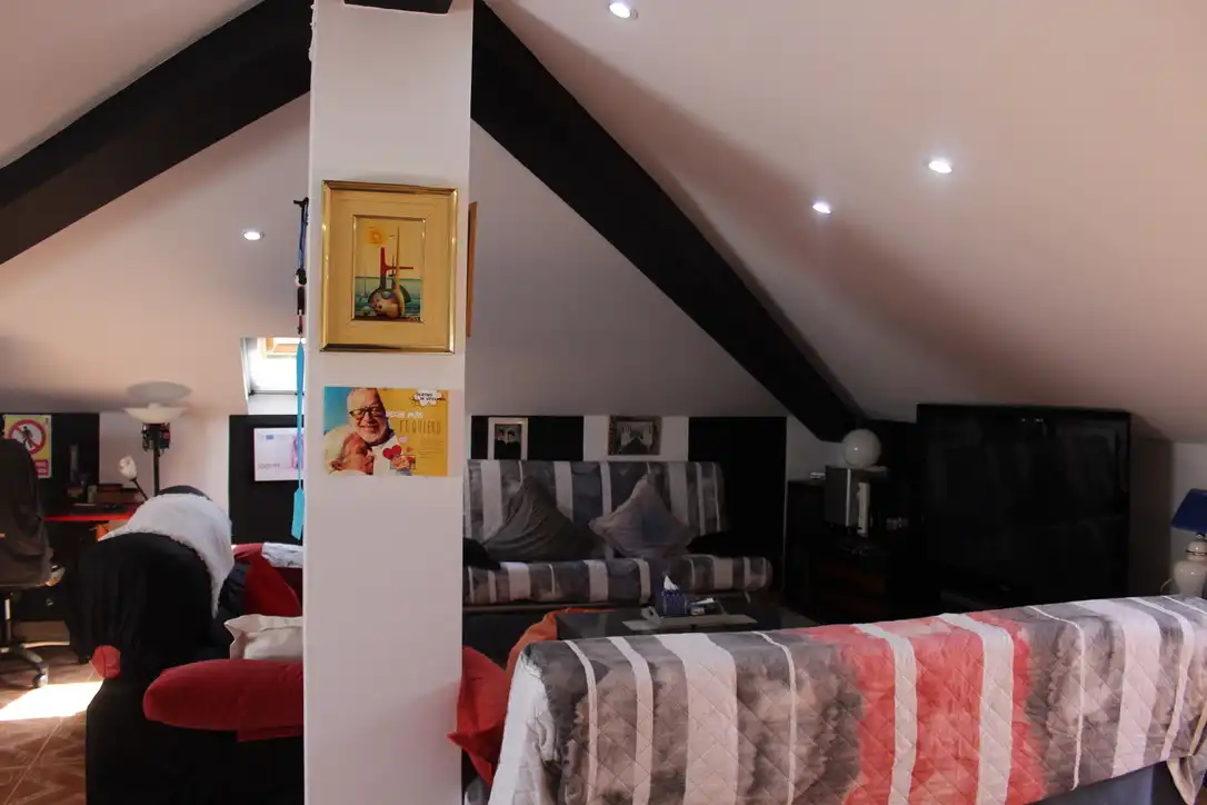 Casa en venta en Els Poblets, imagen 6