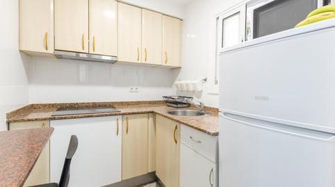 Photo 5 of Apartment to share in El Raval, Barcelona