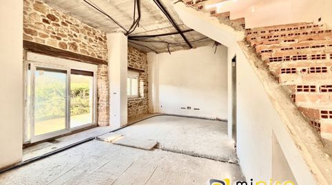Foto 4 de Casa o xalet en venda a El Solar, 2, El Callejo - La Pesquera - La Arenosa, Laredo