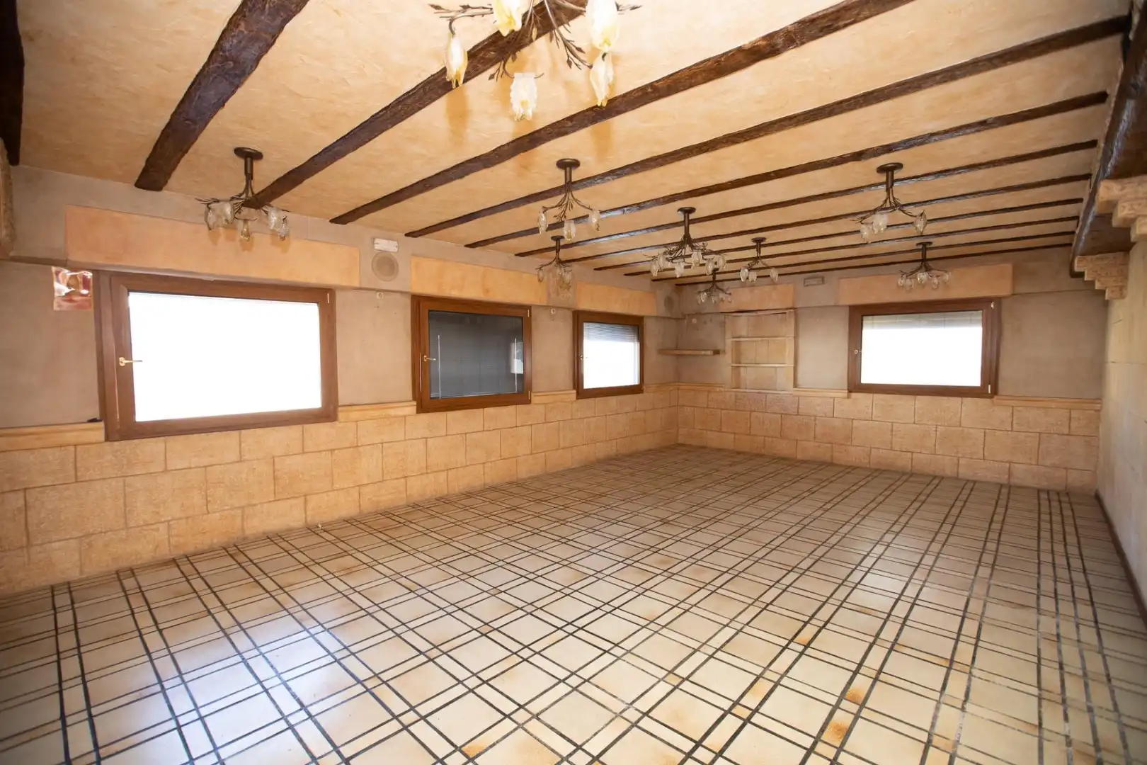 Casa o chalet en venta en Cocentaina, Alicante