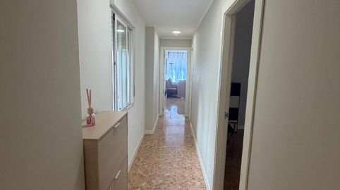Photo 5 of Apartments for rent in Cúllar Vega, Granada