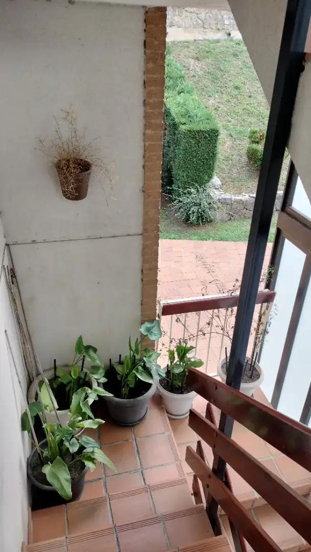 Casa a schiera in vendita a Larrazabal Kalea 11, imagen 25