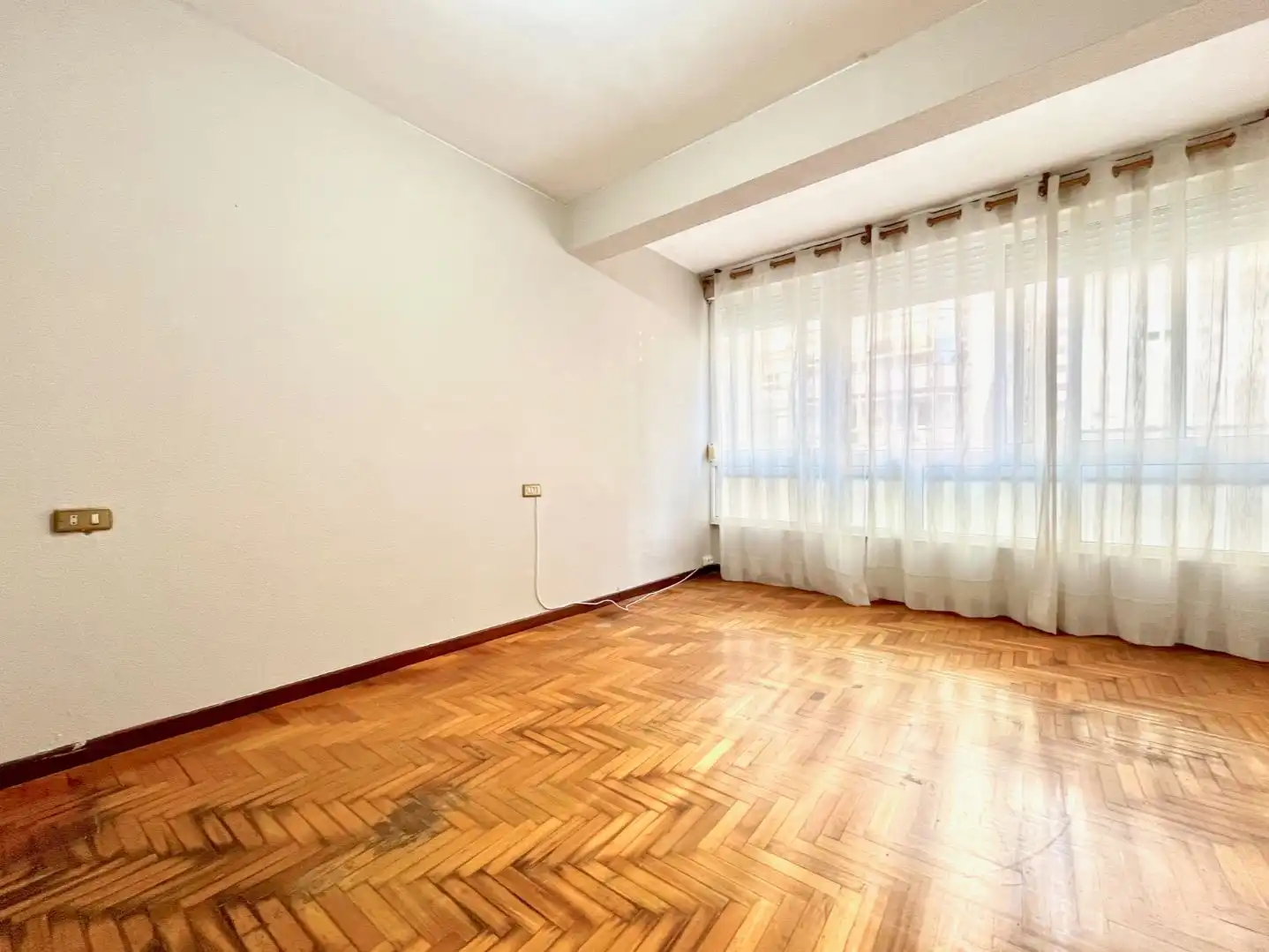 Habitación de Dúplex en venta en Vigo  con Terraza