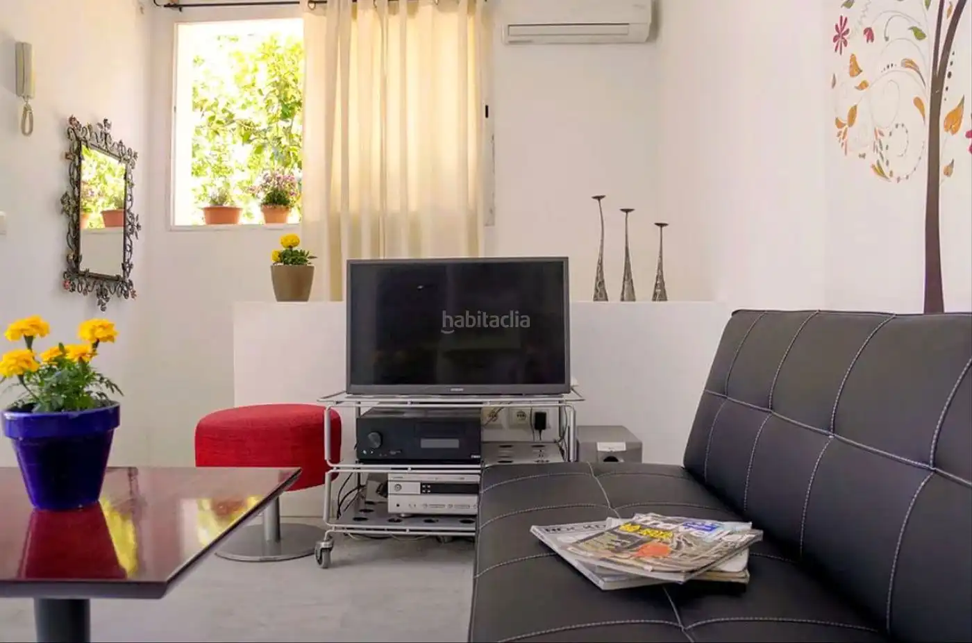 Reihenhaus zur Miete in Calle Estrellita Castro 7, imagen 11