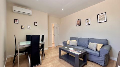 Foto 3 de Apartamento en venta en Plazuela Roque Balduque, 1, Mejostilla, Cáceres Capital