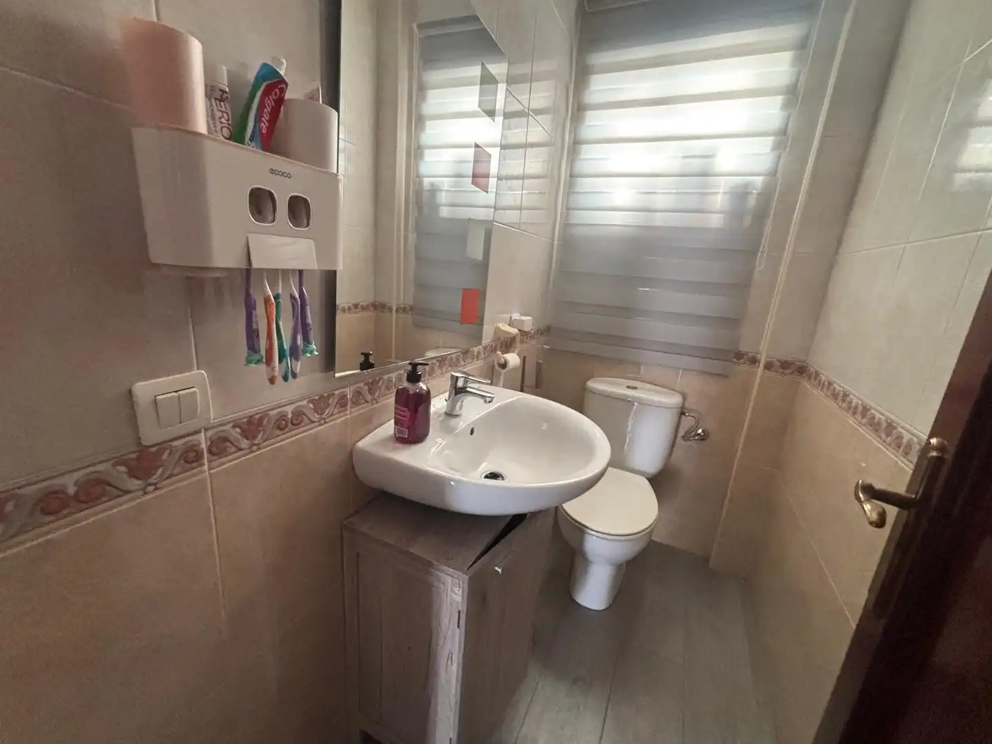 Dúplex en venta en La Caleta - La Viña, imagen 17