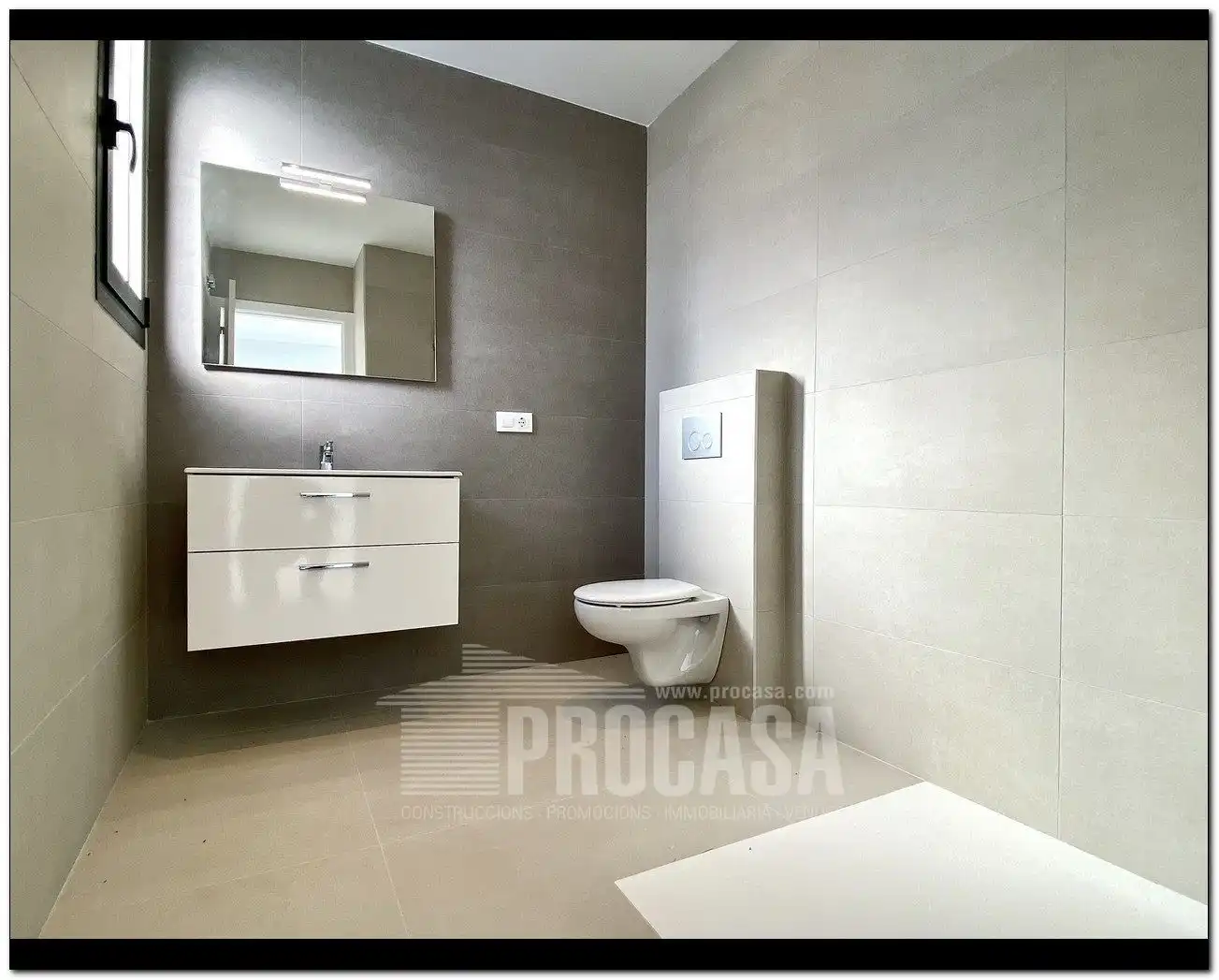 Detached house with pool for sale in REQUESENS, imagen 36