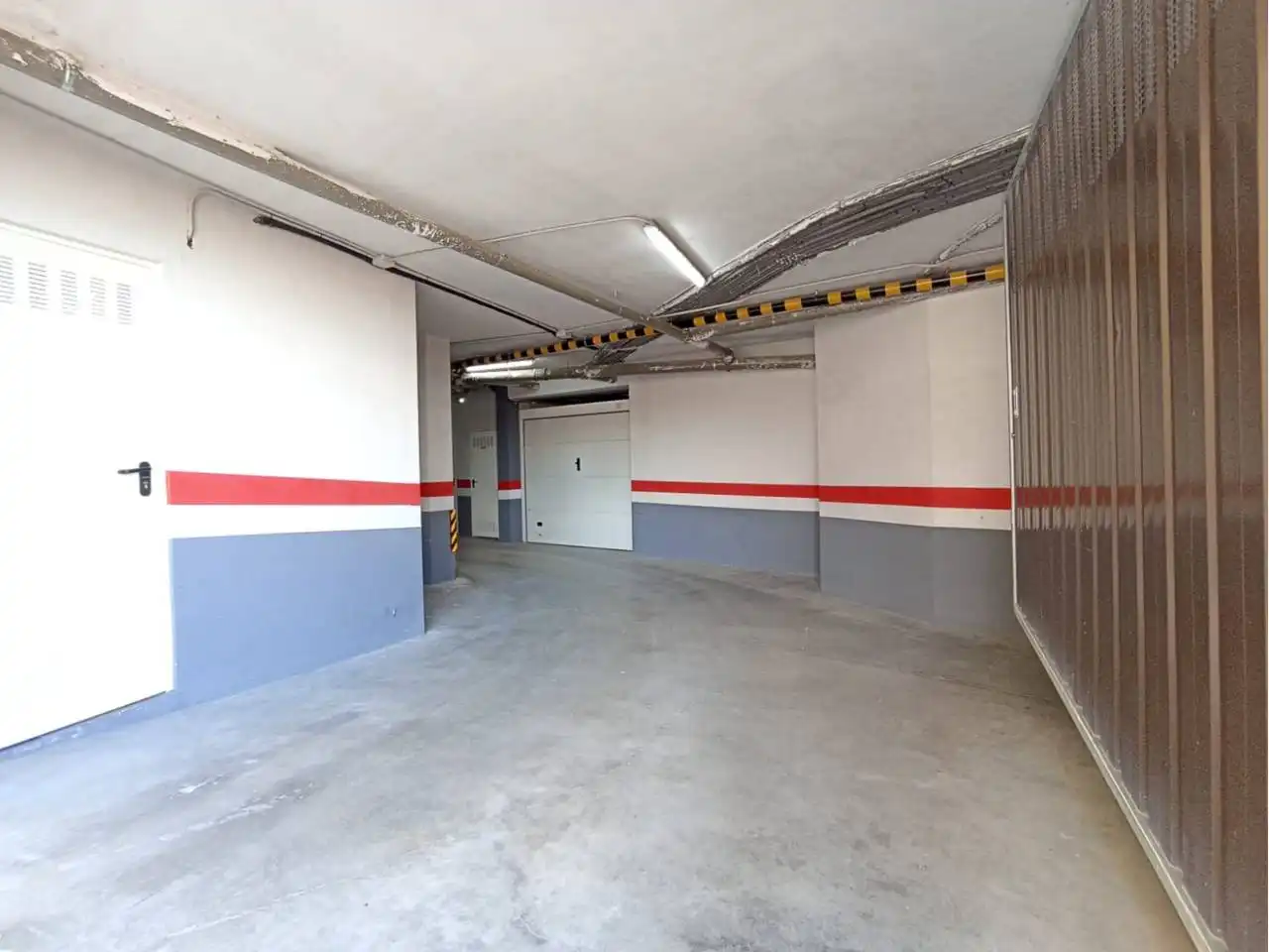 Pis amb ascensor en venda a Calle Huertas, imagen 48