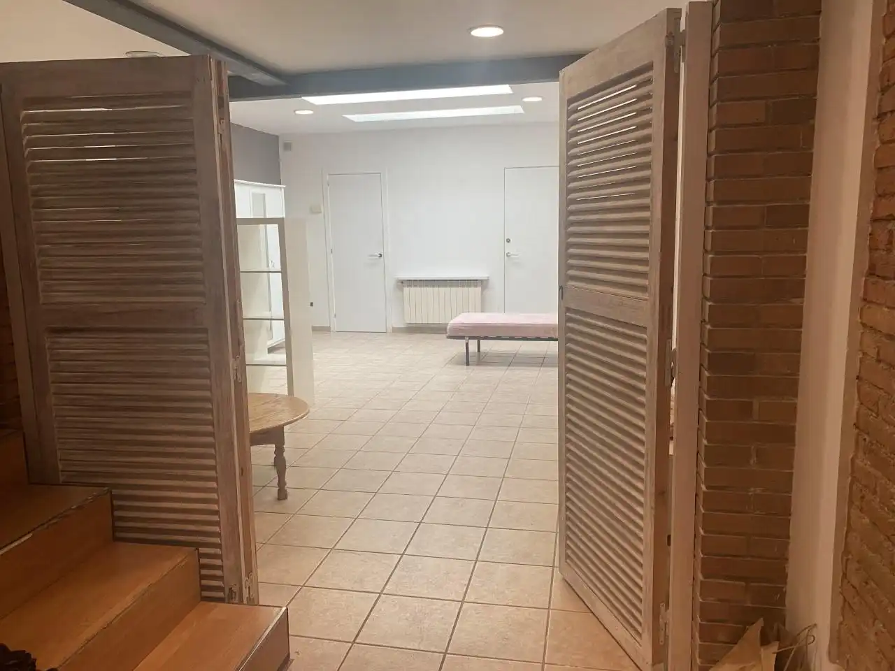 Detached homes for rent in Nucli Urbà