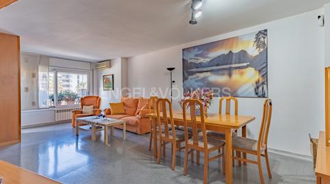 Foto 3 de Apartamento en venta en Vallparadís - Antic Poble de Sant Pere, Barcelona
