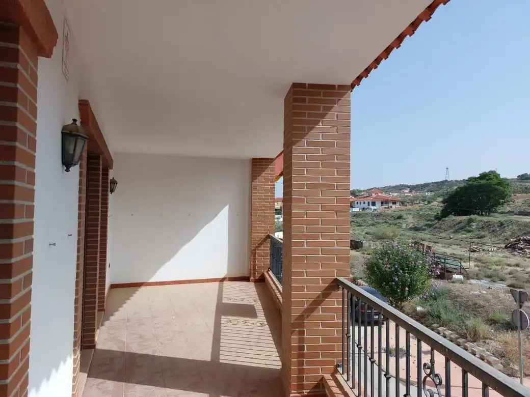 Casa en venta en Valle del Zalabí, imagen 4