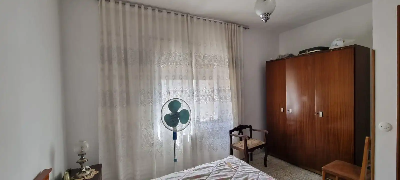 Bedroom of Country homes for sale in Carriches