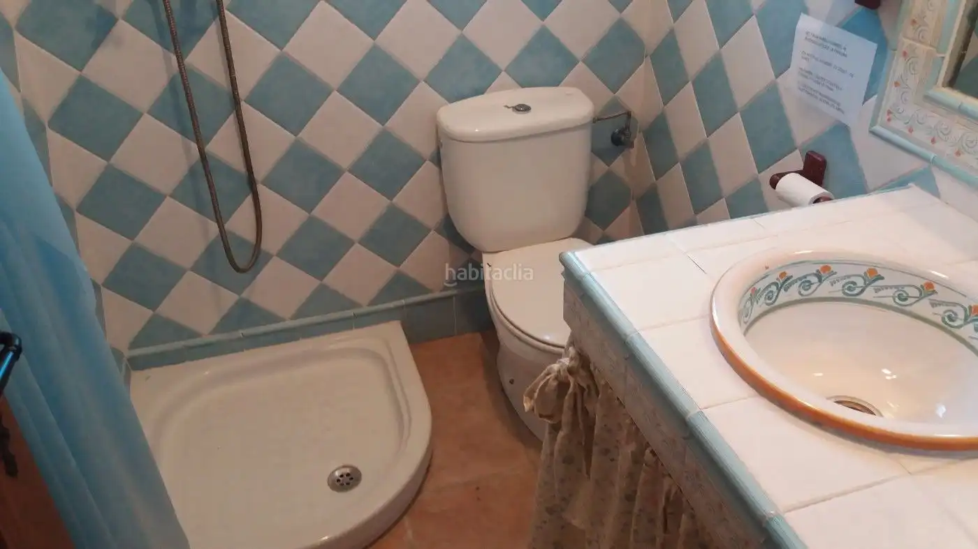 Villa zur Miete in Calle Jazmín 2, imagen 7