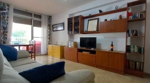 Foto 5 de Apartament en venda a Carrer de Formentera, 7, Playa de Gandia, Gandia