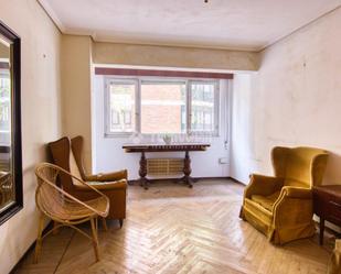 Flat for sale in Puerto Chico