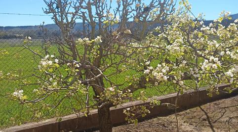 Foto 5 de Casa o chalet en venta en Lardero, La Rioja