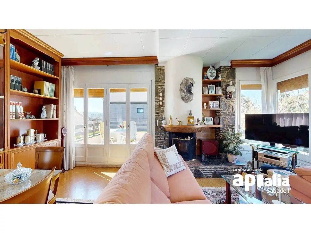 Villa mit Garten zum Verkauf in Ca n’Esteper – Can Gorgs – Can Gorgs II, imagen 51